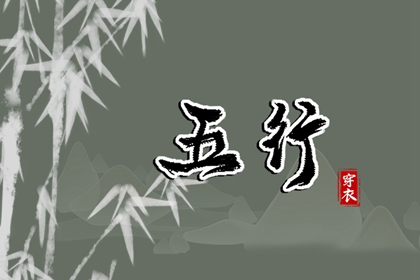 紫微星测试 九星命盘解析 万年历紫微 专业细盘命盘 测紫微斗数