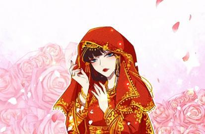 算喜用神 询喜用神 八字喜金五行缺金