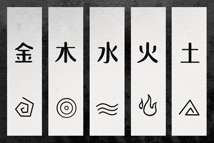 如何读纳音