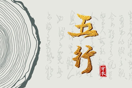 纳音与正五行区别